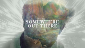 Don Bluth Talks ‘Somewhere Out There’ Documentary and Future Production Dreams