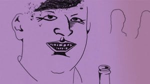 PPSD: New Music Video by Joseph Pierce and mate