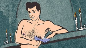 NSFW: Naked Pics of Disney Princes – Just What Weenie’d NSFW: Naked Pics of Disney Princes – Just What Weenie’d