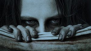 The Zombie Attack or How Hiring an Artist Can Save Your Life