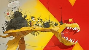 Why the CTN eXpo Matters