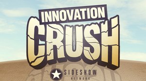 Innovation Crush: Hugh Forrest – SXSW: From Austin to Awesome Innovation Crush: Hugh Forrest – SXSW: From Austin to Awesome