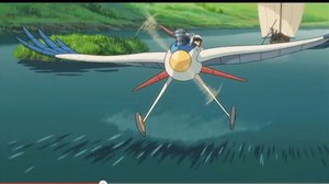 Gob-Smacked By Some Lines