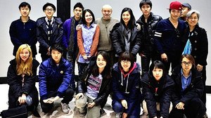 Imagination Workshops and the World at Large: Part 2