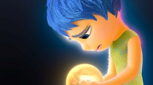 Thinking Out Loud – An Open Love Letter to the 'Inside Out' Team