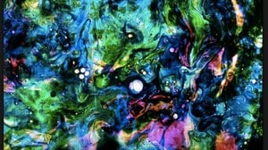 The Joy of Animation