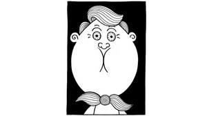 The Animation Pimp: The Kind of Thing I Like to Talk About