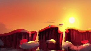 Adoration and Perseverance: Louis Heinberg’s ‘Day Dream’ Adoration and Perseverance: Louis Heinberg’s ‘Day Dream’