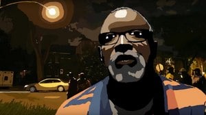 Summer Animation Program Helps Kids Learn Diversity, Acceptance Summer Animation Program Helps Kids Learn Diversity, Acceptance