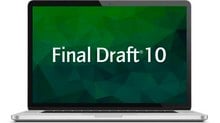 FINAL DRAFT 10 REVIEW