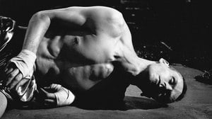 Laura Taler - When Dance Approaches Animation