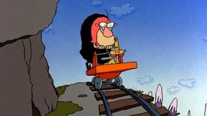 Turner Classic Movies Showcases NFB Animation on Primetime