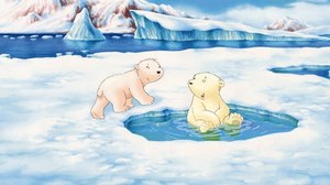 ITFS Announces ‘Animation without Borders’ Theme for 2017