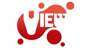 VIEW Conference Announces 2017 Industry Speakers