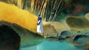 Annecy Festival Awards Special Prizes at 2017 Edition