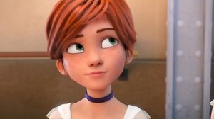 Review: ‘Leap!’ Celebrates the Challenges & Joy of a Life ‘en Pointe’