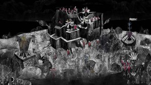 I Have a Question Boris Labbé