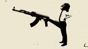 Lo-Fi Perfection: The Incredible Year of Animator John Morena