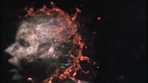 Keep it in Motion - Classic Animation Revisited: 'Grace'