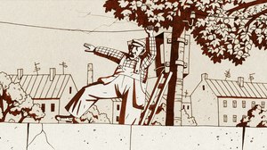 I Have a Question Vladimir Leschiov