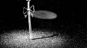 Keep it in Motion - Classic Animation Revisited: 'Nail'