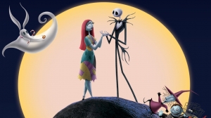 Paul Reubens of ‘Pee-wee Herman’ Fame Dies at 70