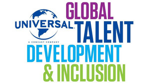 2019 Universal Writers Program Now Accepting Scripts with Animated Content