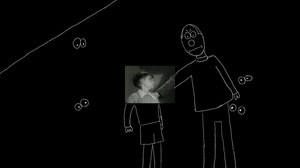 Catching up with Janet Perlman