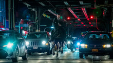 GALLERY: Method Studios’s ‘John Wick: Chapter 3 – Parabellum’ Invisible VFX