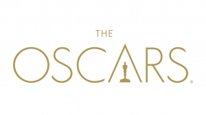 Academy Announces Shortlists in 10 Categories for 95th Oscars
