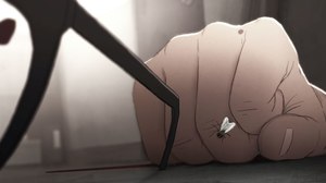 GALLERY: 31 New Images from Oscar-Nominated ‘I Lost My Body’