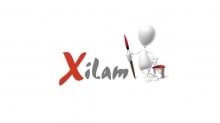 Xilam, UGC Team for ‘Empire of the Ants’ Series Adaptation