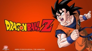 ‘Dragon Ball’ Creator Akira Toriyama Passes at 68