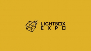 LightBox Expo 2024