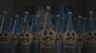 ‘Wallace & Gromit: Vengeance Most Fowl,’ now streaming on Netflix. Re-VIEW: ‘Wallace & Gromit: Vengeance Most Fowl’ – Celebrating The Human Touch