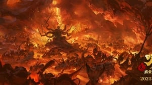 Ne Zha’s Journey From Hand-Drawn Classic to All-Time Champion