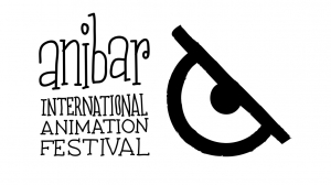 Anibar International Animation Festival 2025