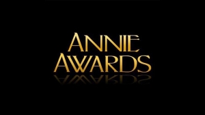 53rd Annie Awards