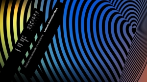 Lugano Animation Days