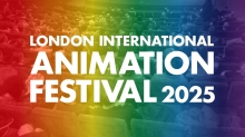 London International Animation Festival