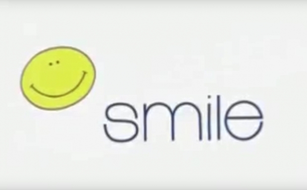 Smile