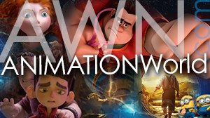 Sinomation: Shanghai Animation Studio -- Yesterday, Today and Tomorrow