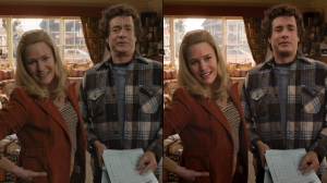 FMX 2025 Program Now Online