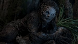 赛车168官网查询号码走势·极速1分钟168官方开奖记录,开奖官网视频手机版-One of Us Brings the Swamp to ‘The Witcher’ Season 4