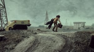 ‘Dog Apartment,’ ‘Nayola’ Take Top Honors at ITFS 2023