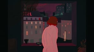 ’27,’ ‘Sirocco and the Kingdom of the Winds’ Take Top Honors at ITFS 2024