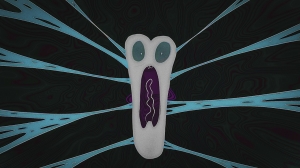 ITFS and APD 2025 to Spotlight Stop-Motion, Swiss Artistry