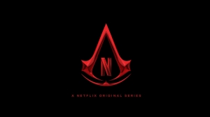 Netflix Greenlights ‘Assassin’s Creed’ Live-Action Series