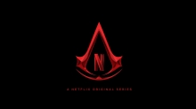Netflix Greenlights ‘Assassin’s Creed’ Live-Action Series