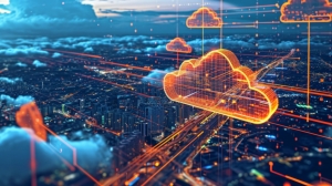 Cloud Computing Is Stifling Creativity in VFX Studios - Here’s How to Fix It